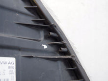 Laden Sie das Bild in den Galerie-Viewer, Frontscheinwerfer VW Crafter 7E1941005 FALSE Scheinwerfer Headlight SCH9276570761uw