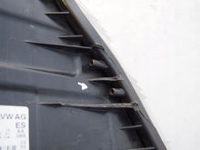 Laden Sie das Bild in den Galerie-Viewer, Frontscheinwerfer VW Crafter 7E1941005 Links Scheinwerfer Headlight SCH9276570761uw