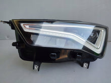 Laden Sie das Bild in den Galerie-Viewer, Frontscheinwerfer Seat Ateca 1EX014 891-32 576941031B Links Headlight