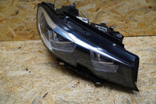 Laden Sie das Bild in den Galerie-Viewer, Frontscheinwerfer BMW 3 G21 G20 9481696 9481695 Ein Satz Scheinwerfer Headlight SCH5548978565nq