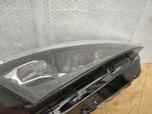 Laden Sie das Bild in den Galerie-Viewer, Frontscheinwerfer Skoda Scala 657941016A Rechts Scheinwerfer Headlight SCH7064914607wf
