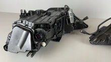 Load image into Gallery viewer, Frontscheinwerfer Audi A6 C8 4K0941034 4K0941033 LED Ein Satz Headlight SCH9862577382rj