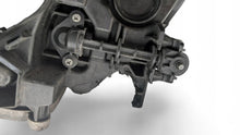 Laden Sie das Bild in den Galerie-Viewer, Frontscheinwerfer Mercedes-Benz A9618206739 Rechts Scheinwerfer Headlight SCH8123843992sd