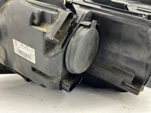Load image into Gallery viewer, Frontscheinwerfer VW Transporter 7E1941016AC Rechts Scheinwerfer Headlight SCH4003616593vm