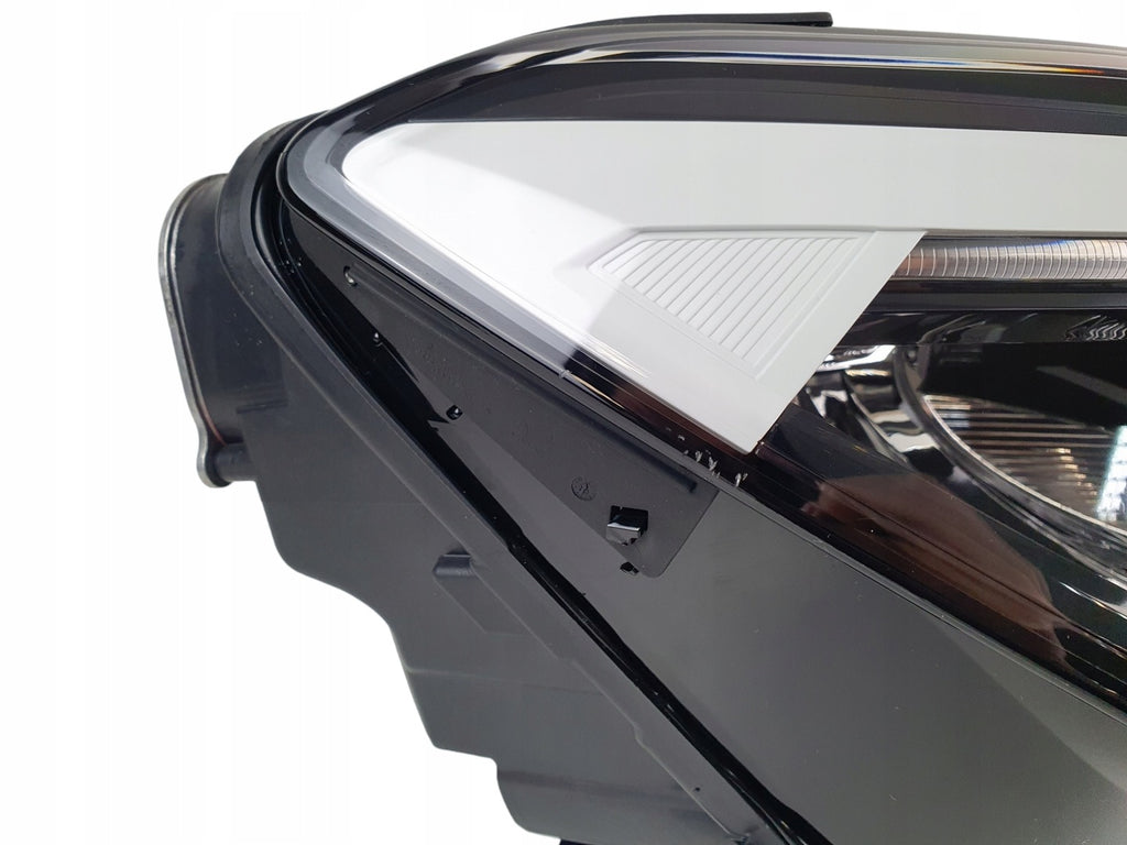 Frontscheinwerfer VW Id.4 11B941005B 11B941006B LED Ein Satz Headlight SCH4120429237sj