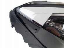 Load image into Gallery viewer, Frontscheinwerfer VW Id.4 11B941005B 11B941006B LED Ein Satz Headlight SCH4120429237sj