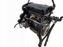 Laden Sie das Bild in den Galerie-Viewer, Motor Opel Astra J B16XER 1.6 85kW 2010 Benzin Engine Unkomplett MOT5509663533bk