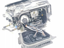 Load image into Gallery viewer, Frontscheinwerfer VW Passat 3C0941752D 3D0907391B Rechts Scheinwerfer Headlight SCH1422783633sg
