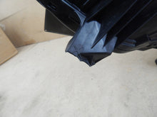 Load image into Gallery viewer, Frontscheinwerfer Citroën C4 III 9830649280 III9830649280 Full LED Rechts SCH8506986145ax