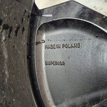 Load image into Gallery viewer, 1x Alufelge 20 Zoll 8.0" 5x112 10A601025T VW Rim Wheel FEL4889052991zf