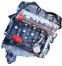Laden Sie das Bild in den Galerie-Viewer, Motor Toyota Land Cruiser 1GD 2.8 79TKm 2015 Diesel Engine Unkomplett MOT3040684496mu