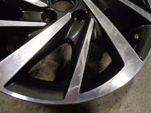 Load image into Gallery viewer, 1x Alufelge 16 Zoll 6.5&quot; 5x112 48ET 5TA601025K, 5TA601025L Mg Golf Vii Rim Wheel