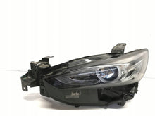 Laden Sie das Bild in den Galerie-Viewer, Frontscheinwerfer Mazda 6 Gj GRF5-51040 LED Links Scheinwerfer Headlight SCH1535817069xb