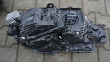 Load image into Gallery viewer, Frontscheinwerfer Volvo S90 V90 32342464 LED Links Scheinwerfer Headlight SCH2055982217bp