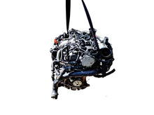 Load image into Gallery viewer, Motor Audi Skoda A3 I CBA 2.0 TDI 140PS 178TKm Diesel Engine Komplett MOT9013377715ug