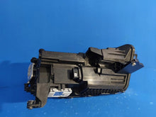 Laden Sie das Bild in den Galerie-Viewer, Frontscheinwerfer Ford Tourneo Connect 2KF941773 Full LED Links Headlight SCH6549342381iz