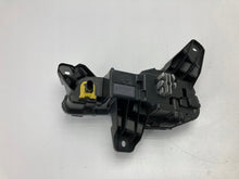 Laden Sie das Bild in den Galerie-Viewer, Frontscheinwerfer Daf 2188912Q 90167479Q Rechts Scheinwerfer Headlight SCH1643602231zx