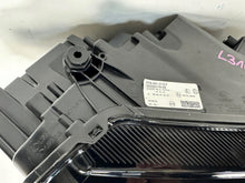 Load image into Gallery viewer, Frontscheinwerfer Skoda Karoq 57B941016 Rechts Scheinwerfer Headlight SCH2621932241hs