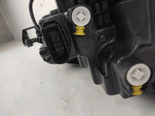 Laden Sie das Bild in den Galerie-Viewer, Frontscheinwerfer Skoda Karoq 57B941009 Links Scheinwerfer Headlight SCH2274859378rl