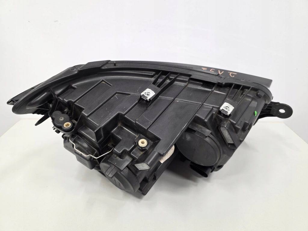 Frontscheinwerfer VW T6 7E1941005A Links Scheinwerfer Headlight SCH9494447575vu