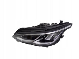 Frontscheinwerfer VW Golf VIII 5H1941005B LED Links Scheinwerfer Headlight SCH2922885245ds