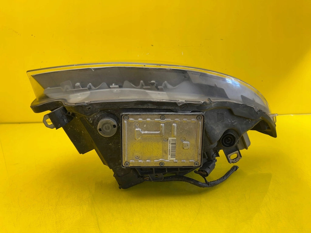 Frontscheinwerfer BMW 1 E81 E82 E87 6924489-10 Xenon Links Headlight SCH7194584095kl