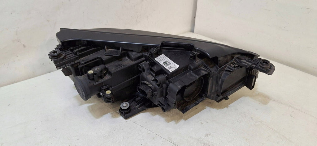 Frontscheinwerfer VW Arteon 3G8941035 Full LED Links Scheinwerfer Headlight SCH2129540975df