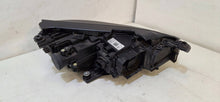 Load image into Gallery viewer, Frontscheinwerfer VW Arteon 3G8941035 Full LED Links Scheinwerfer Headlight SCH2129540975df