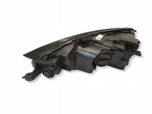 Load image into Gallery viewer, Frontscheinwerfer Audi A5 8W69410445 Rechts Scheinwerfer Headlight SCH1426000501gs