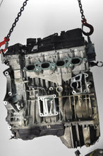Laden Sie das Bild in den Galerie-Viewer, Motor Mercedes-Benz Cl203 271946 1.8 143PS 105kW 109TKm 2009 Benzin Unkomplett