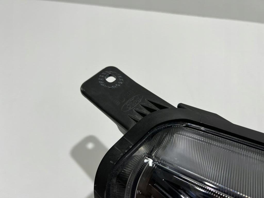 Frontscheinwerfer Ford Fiesta Full LED Rechts Scheinwerfer Headlight SCH1236209896gu