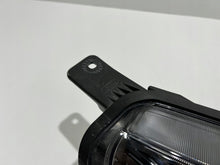 Laden Sie das Bild in den Galerie-Viewer, Frontscheinwerfer Ford Fiesta Full LED Rechts Scheinwerfer Headlight SCH1236209896gu