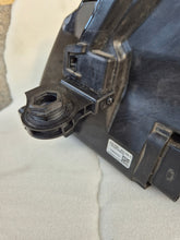 Load image into Gallery viewer, Frontscheinwerfer Skoda Superb III 3V1941016D LED Rechts Scheinwerfer Headlight