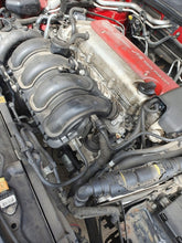 Laden Sie das Bild in den Galerie-Viewer, Motor Alfa Romeo Brera 939A6000 1.9 JTS 160PS 118kW 160TKm Benzin Komplett MOT8362591546pg