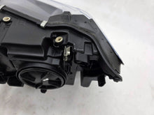 Laden Sie das Bild in den Galerie-Viewer, Frontscheinwerfer BMW F26 X3 F25 7400018 Rechts Scheinwerfer Headlight SCH7320449519bv