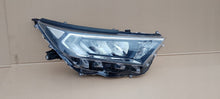 Laden Sie das Bild in den Galerie-Viewer, Frontscheinwerfer Toyota 4 IV Full LED Rechts Scheinwerfer Headlight SCH5872594544qn