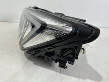 Laden Sie das Bild in den Galerie-Viewer, Frontscheinwerfer Seat Tarraco 5FJ941007K Links Scheinwerfer Headlight SCH2998121029ws