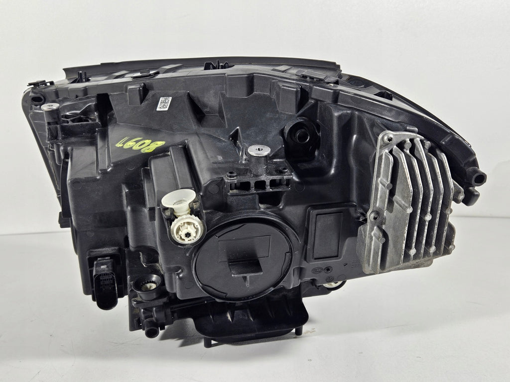Frontscheinwerfer Mercedes-Benz W247 A2479067001 LED Rechts Headlight SCH8851478849sp