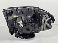 Laden Sie das Bild in den Galerie-Viewer, Frontscheinwerfer Mercedes-Benz W247 A2479067001 LED Rechts Headlight SCH8851478849sp
