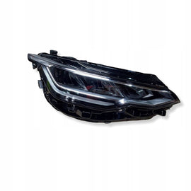 Frontscheinwerfer VW Golf VIII I 5H1941006A L866474 Rechts Headlight SCH8983209498aa