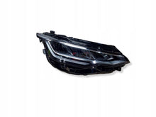 Laden Sie das Bild in den Galerie-Viewer, Frontscheinwerfer VW Golf VIII I 5H1941006A L866474 Rechts Headlight SCH8983209498aa