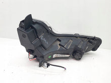 Load image into Gallery viewer, Frontscheinwerfer A00118819 LED Links Scheinwerfer Headlight