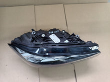 Laden Sie das Bild in den Galerie-Viewer, Frontscheinwerfer BMW 3 G21 G20 9450796-03 Full LED Rechts Headlight SCH5559817847xt