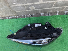 Laden Sie das Bild in den Galerie-Viewer, Frontscheinwerfer Mercedes-Benz Glc A2549066702 Full LED Links Headlight SCH3512098123xw