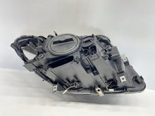 Laden Sie das Bild in den Galerie-Viewer, Frontscheinwerfer BMW 5 F11 7203251-10 Xenon Links Scheinwerfer Headlight SCH1823829933ma