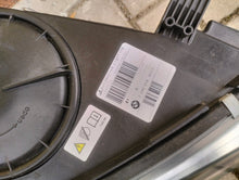 Laden Sie das Bild in den Galerie-Viewer, Frontscheinwerfer BMW X5 F15 X6 F16 7290054 Xenon Rechts Scheinwerfer Headlight SCH1734192543qp