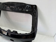 Load image into Gallery viewer, Heckklappe Mercedes-Benz Cla APJ1139 Rückseite kofferraumklappe Tailgate