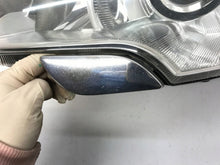 Load image into Gallery viewer, Frontscheinwerfer Skoda Superb 3T1941015 Links Scheinwerfer Headlight SCH2509604291qh