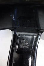 Laden Sie das Bild in den Galerie-Viewer, 1x Alufelge 16 Zoll 6.5&quot; 4x100 40ET 0P072BTGK1 Opel Rim Wheel