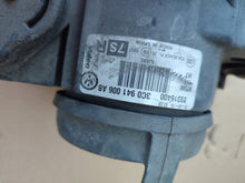 Laden Sie das Bild in den Galerie-Viewer, Frontscheinwerfer VW 3C0941006AB Rechts Scheinwerfer Headlight SCH2901275592kx